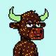 MooPunks #4368