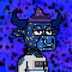 MooPunks #2745