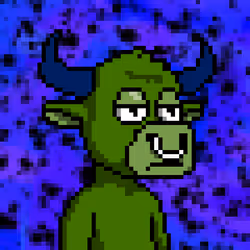 4077