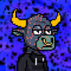 MooPunks #5241