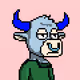 MooPunks #4211
