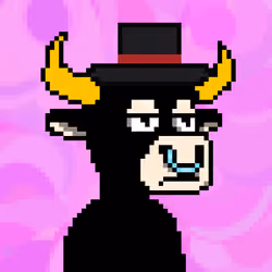 2715