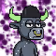 MooPunks #3999