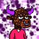 MooPunks #3194