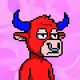 MooPunks #5202