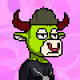 MooPunks #4373