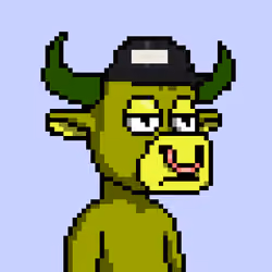 5144