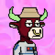 MooPunks #4889