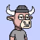 MooPunks #5230