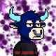 MooPunks #2145