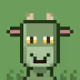 Goat Street #5131