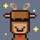 Goat Street #1508