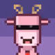 Goat Street #5942