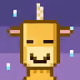 Goat Street #4980