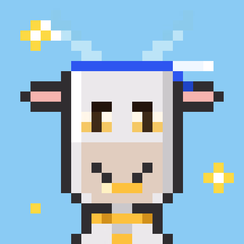 Goat Street #6625