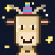 Goat Street #2871
