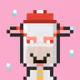 Goat Street #1562