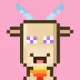 Goat Street #1491