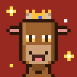 Goat Street #3139