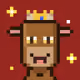 Goat Street #3139
