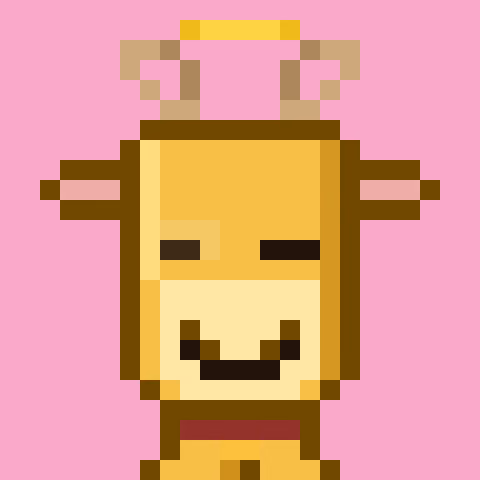 Goat Street #1157