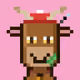 Goat Street #4903
