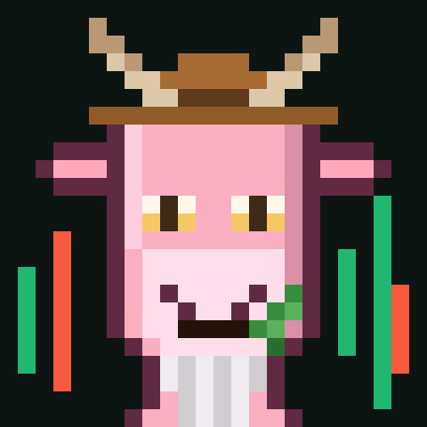 Goat Street #3359