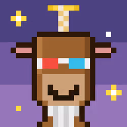 Goat Street #4983
