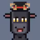 2050