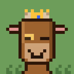 Goat Street #5702