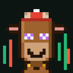 Goat Street #2907