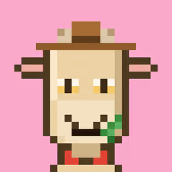 Goat Street #2759