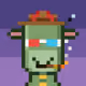 4078