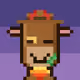 Goat Street #4429
