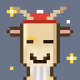 Goat Street #3726