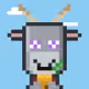 Goat Street #1234