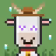 Goat Street #1877