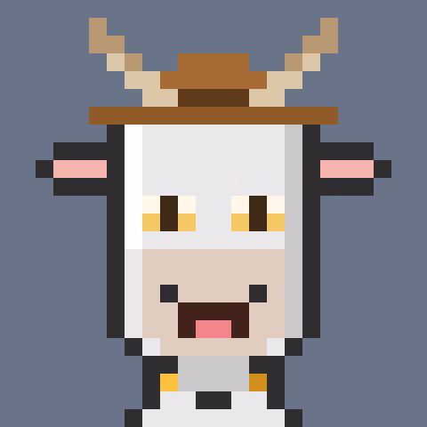 Goat Street #1661