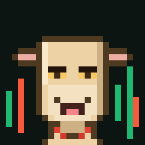 Goat Street #1181