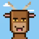 Goat Street #1298