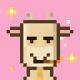 Goat Street #2601
