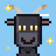 Goat Street #2215