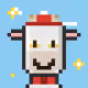 Goat Street #3643