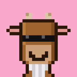 Goat Street #1230