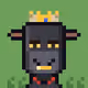 Goat Street #1702