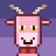 Goat Street #2409