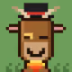 4400