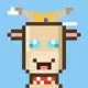 Goat Street #2678