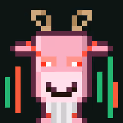 Goat Street #2633