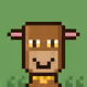 Goat Street #6068